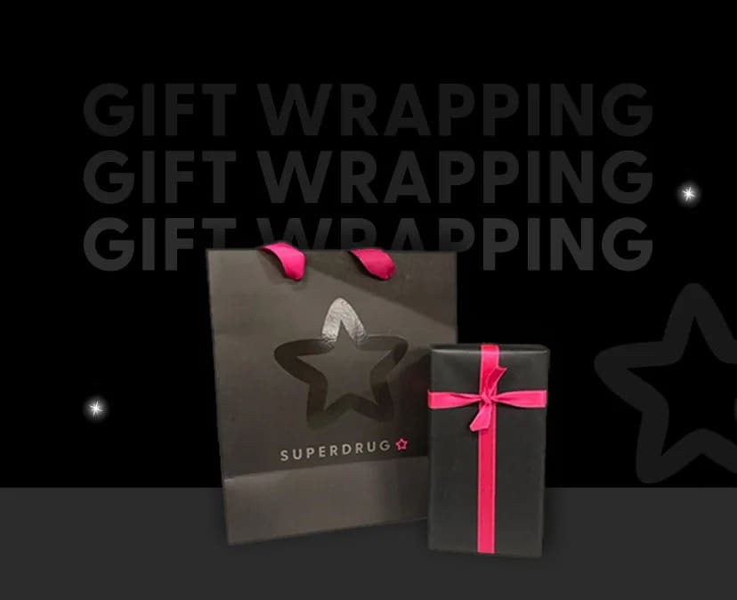 e0624_GiftCLP_GiftWrap.jpg