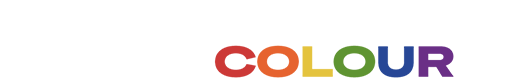 durex.png durex.png