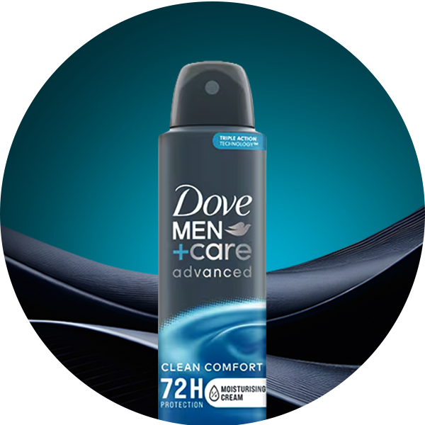 e0626_FathersDay_Category-toiletries