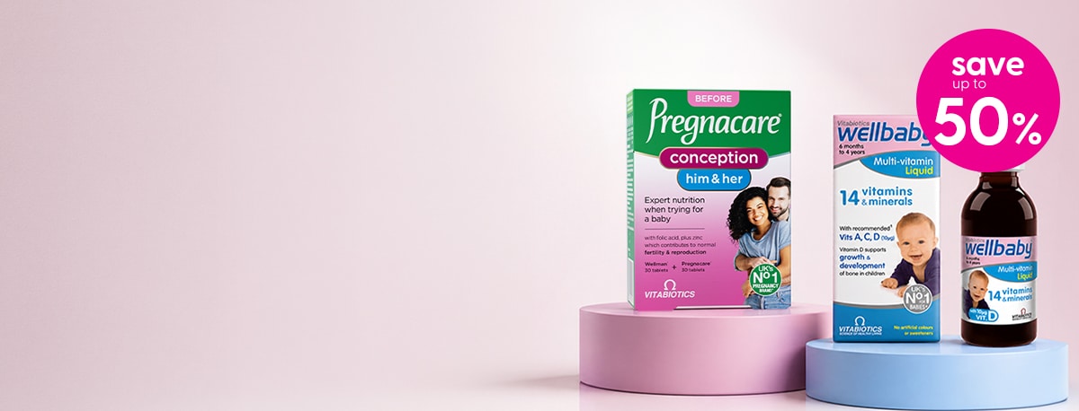 e0926_L_Pregnacare_Wellbaby.jpg
