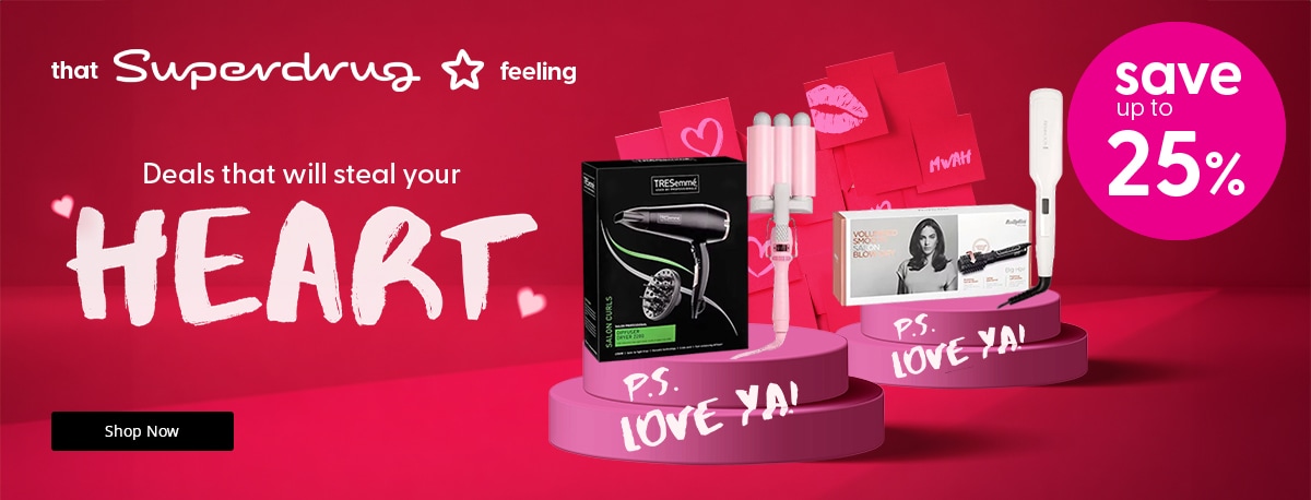 e0226_L_BE_Valentines-banner-electrica-SUT-25.jpg e0226_L_BE_Valentines-banner-electrica-SUT-25.jpg