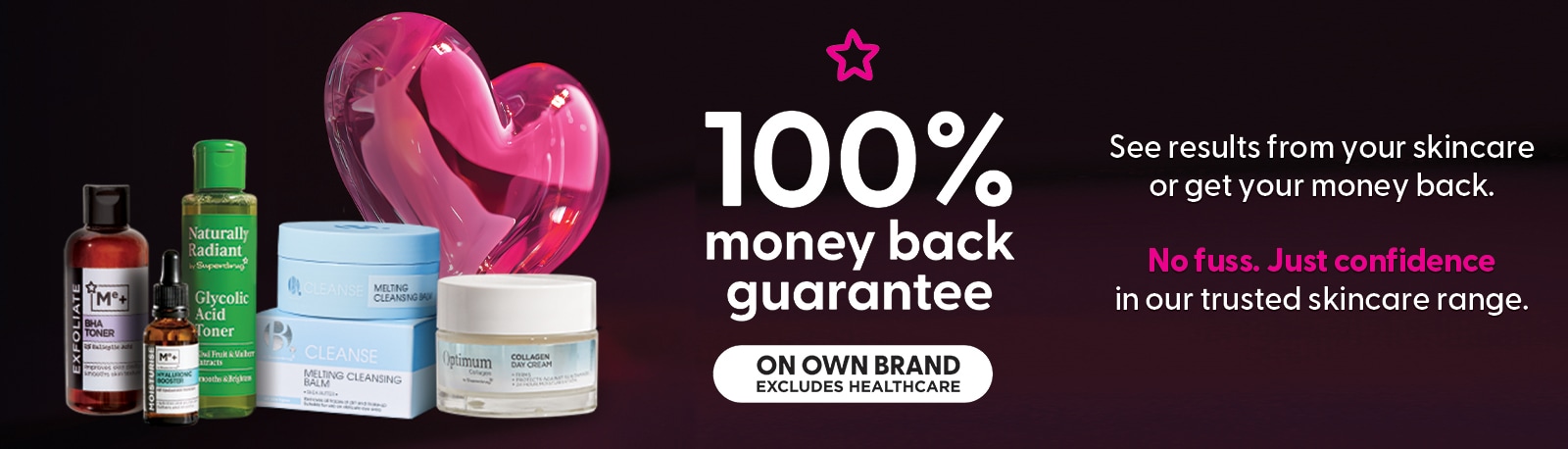 e0626_L_100MoneyBackGuarantee_v2.jpg