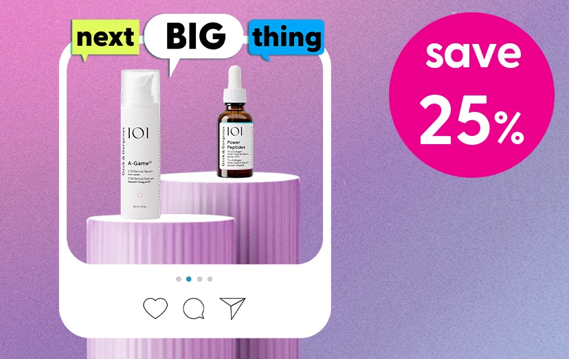 e0626_S_New-Trending_banner_skin_Geek-Gorgeous-Save-25.jpg e0626_S_New-Trending_banner_skin_Geek-Gorgeous-Save-25.jpg