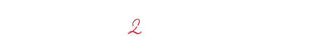 Logo_tresemmeplus_colour.png