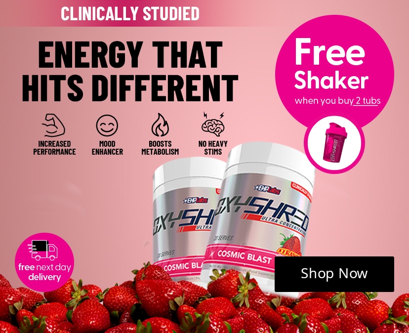 Homepage_Health2025_E12_Oxyshred