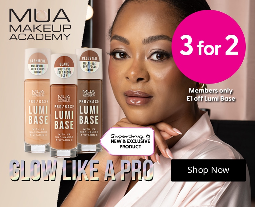 e1225_M_makeup_MUA-3-for-2-on-Face.jpg e1225_M_makeup_MUA-3-for-2-on-Face.jpg