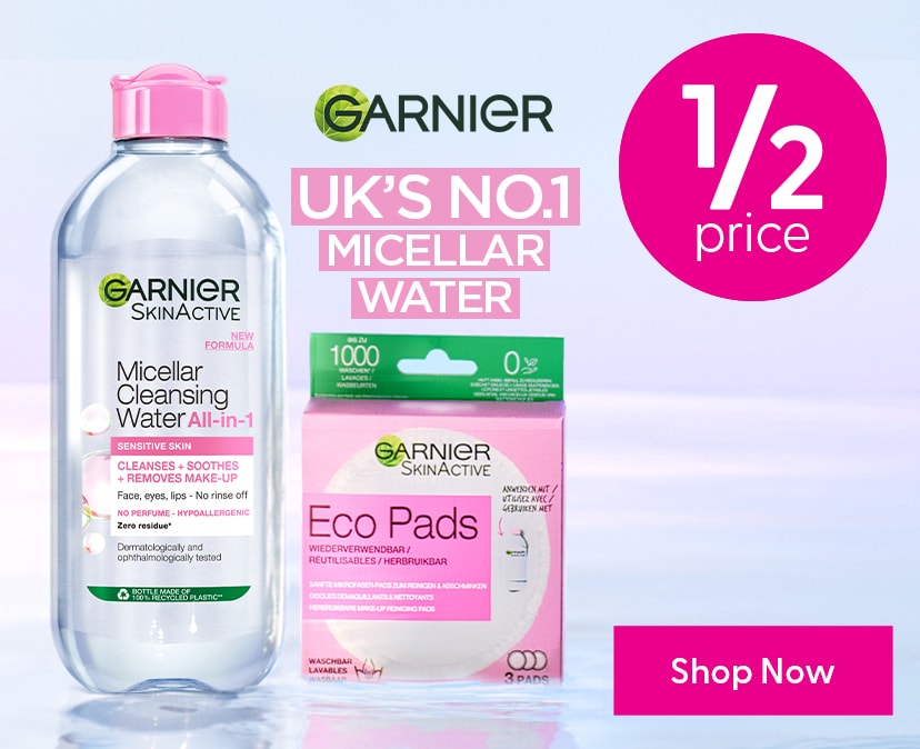 e0825_M_skin_Garnier-Micellar-400-_-Eco-Pads-HP.jpg