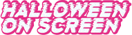 Logo_HW26_colour.png Logo_HW26_colour.png