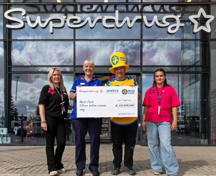 e1125-MarieCurie-Partnership-2.jpg e1125-MarieCurie-Partnership-2.jpg