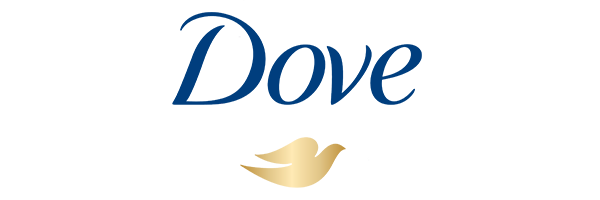 Christmas2025_BrandLogo_Dove
