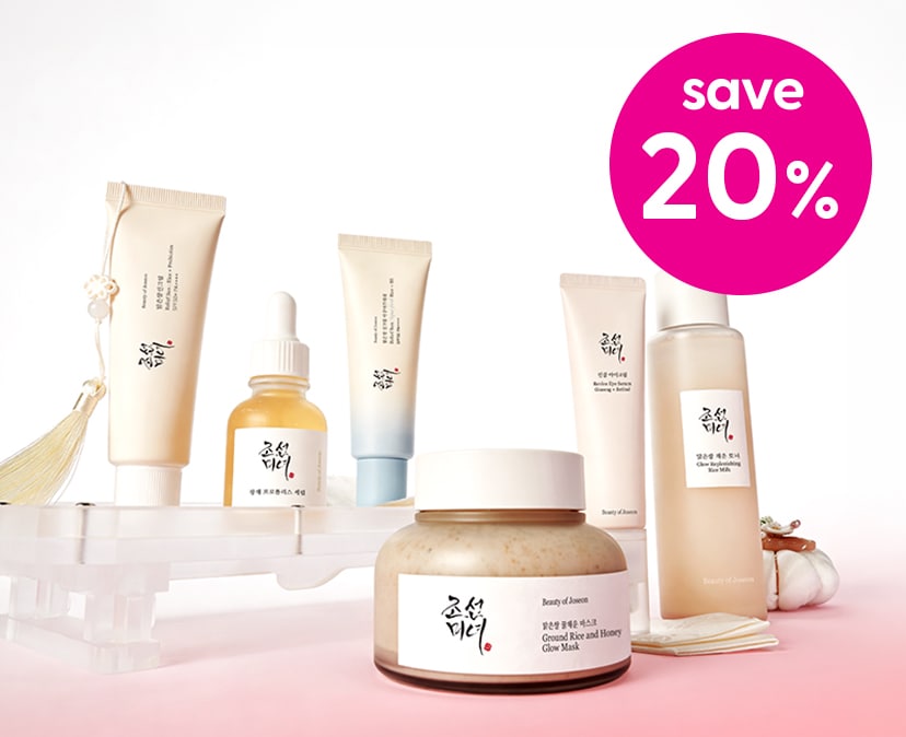 e1026_M_skin_BOJ-SAVE-20.jpg