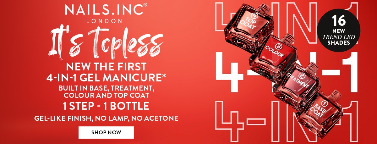 NAILSINC_SUPERDRUG_TOPLESS_HEROBANNER.jpg NAILSINC_SUPERDRUG_TOPLESS_HEROBANNER.jpg