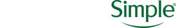 Logo_vaseline-simple_colour.png