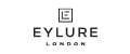 logo-gold_Eylure