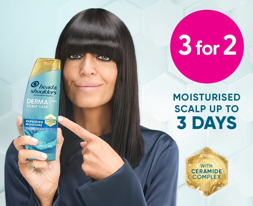 e1225_M_hair_Head_shoulder-Dermax3-for-2.jpg e1225_M_hair_Head_shoulder-Dermax3-for-2.jpg