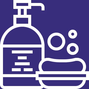 e0226_Corporate_Sustainability_BeautyBanks_ShowerGel_Icon
