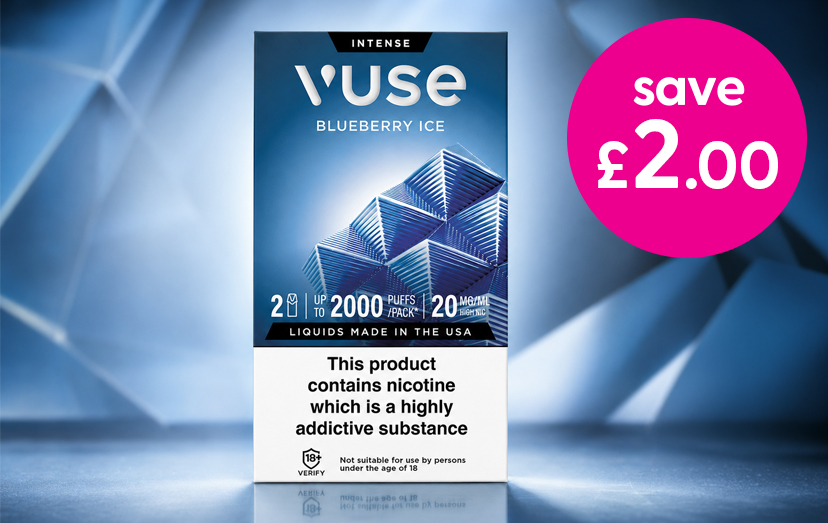 e0926_S_health_vuse_Hybris.jpg