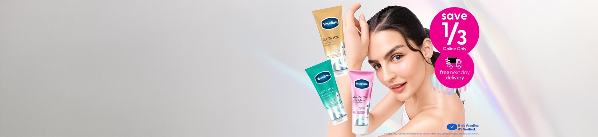 e1126_GS_skin_HP-Vaseline-Gluta-Hya-FNDD.jpg