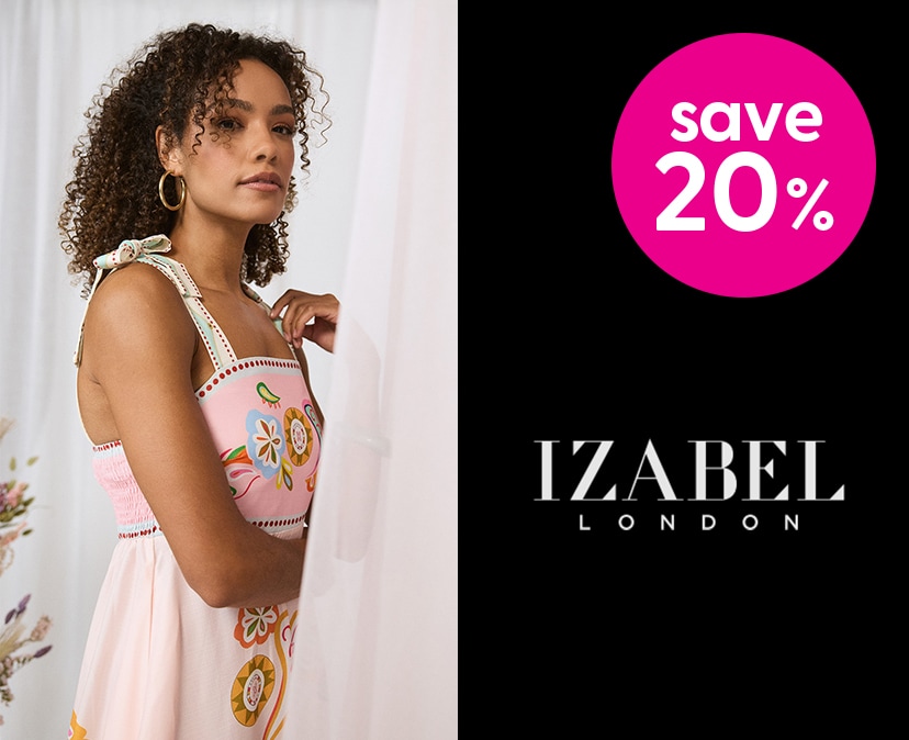 mpf-woman-M-izabel