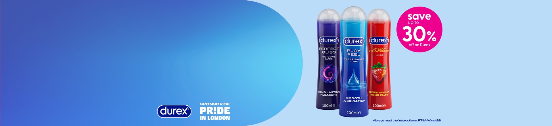 e0726_GS_health-Durex-Pride.jpg e0726_GS_health-Durex-Pride.jpg