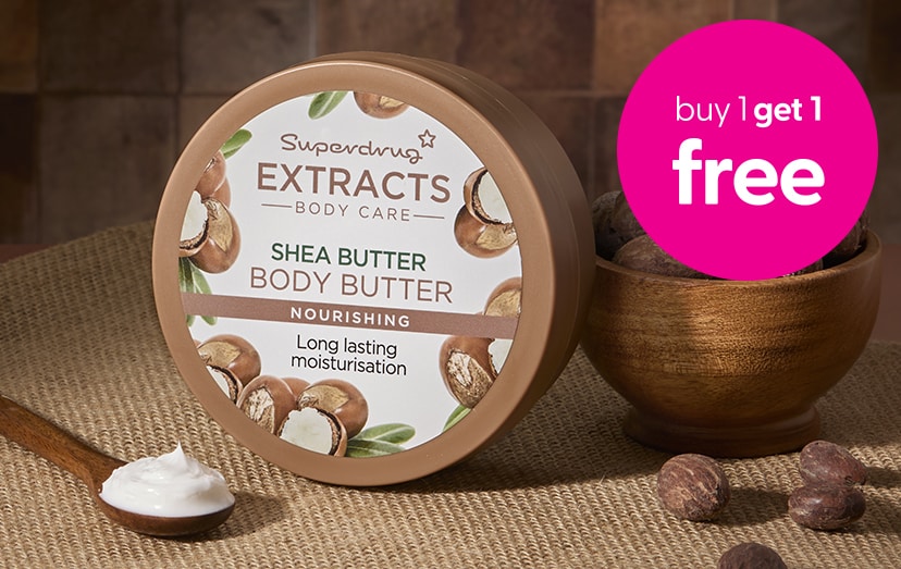 e1026_S_skin-Extracts-BOGOF.jpg