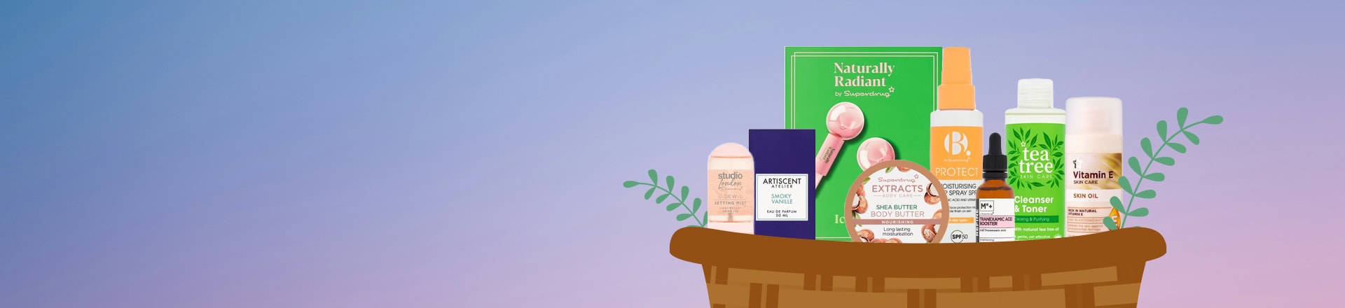 Gifts_CLP_Hampers_GS.jpg