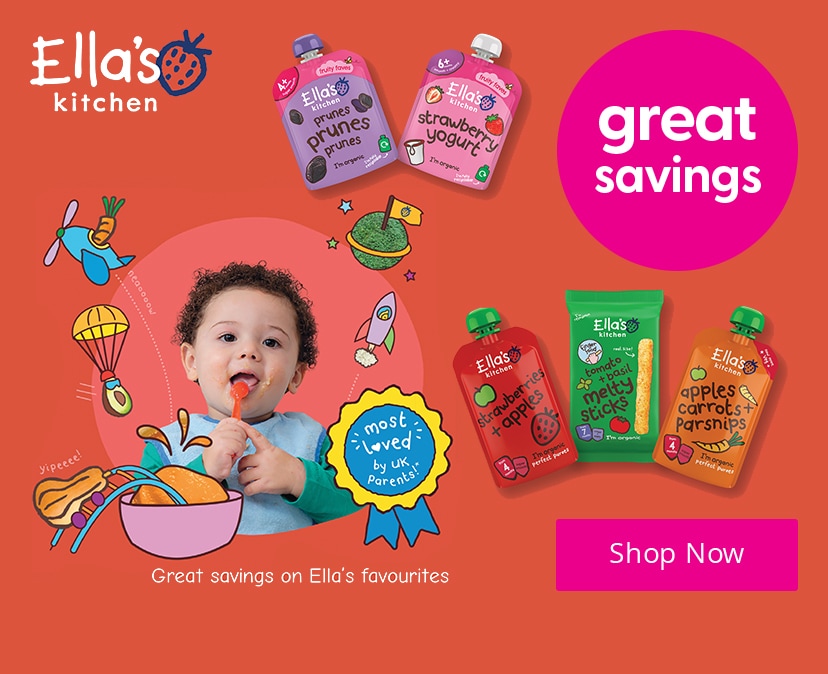 e1325_M_baby_Ellas-Kitchen_save.jpg e1325_M_baby_Ellas-Kitchen_save.jpg