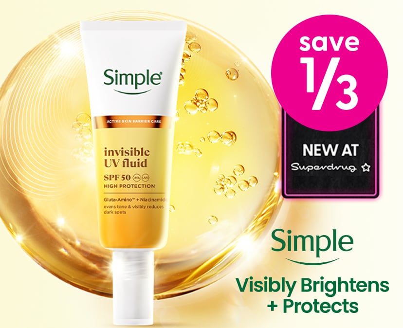 e0826_M_skin_Simple-save-1-3-on-NPD.jpg