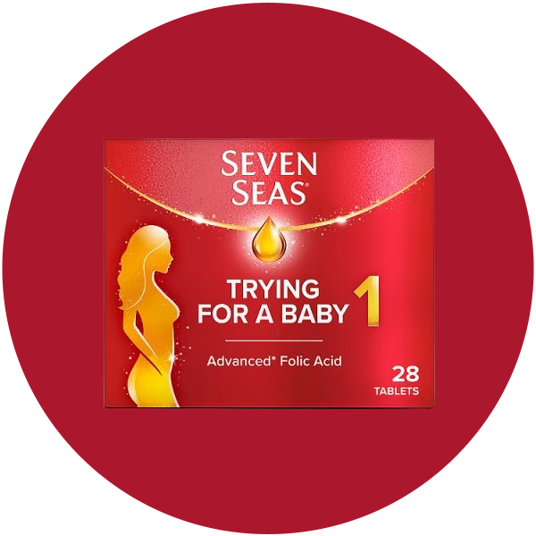 e0326-seven-seas-cat-pregnancy