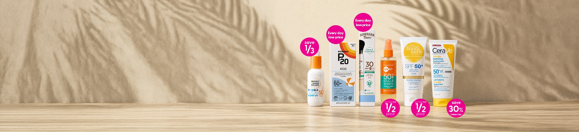 e0726_GS_skin_spf-feature-banner-reactive.jpg