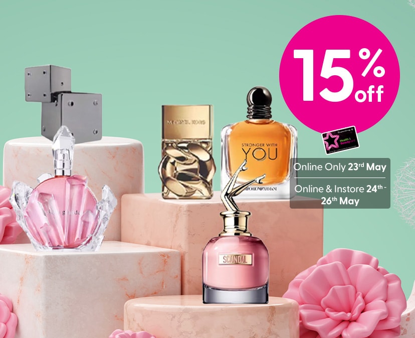 e0625_M_Fragrance_24-26th_May_15_OFF.jpg