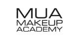 p2025-logo-mua