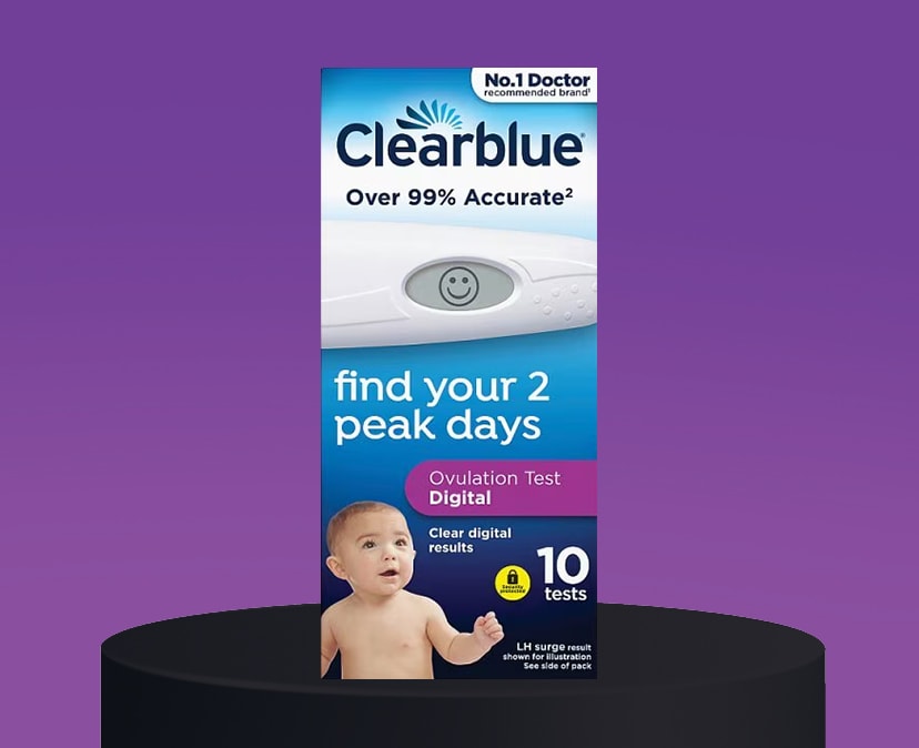 SafeValue must use [property]=binding: <strong>free next day delivery</strong><br />on selected<br class="sdg-moboff" /><span>Clearblue</span><br />Offer ends 27.01.26*.

 (see https://g.co/ng/security#xss)