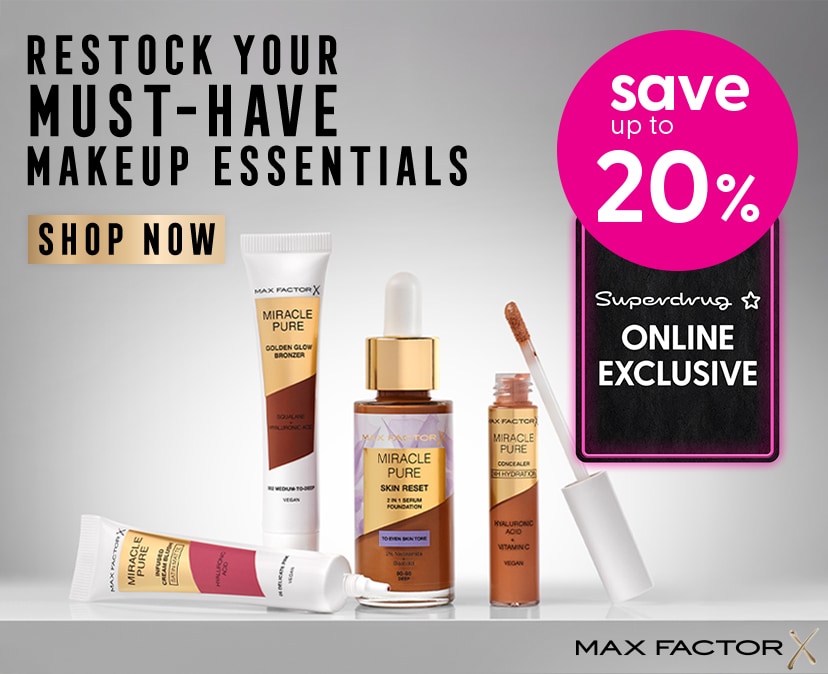 e0625_M_makeup_20_-off-max-factor.jpg