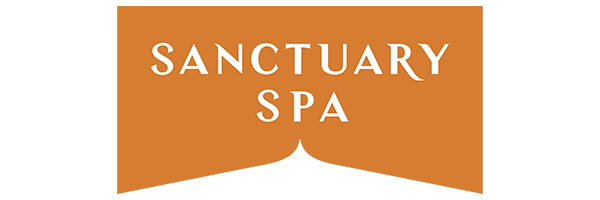 Christmas2025_BrandLogo_SanctuarySpa