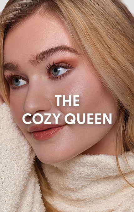 Christmas2025_ShopByPersona_CozyQueen