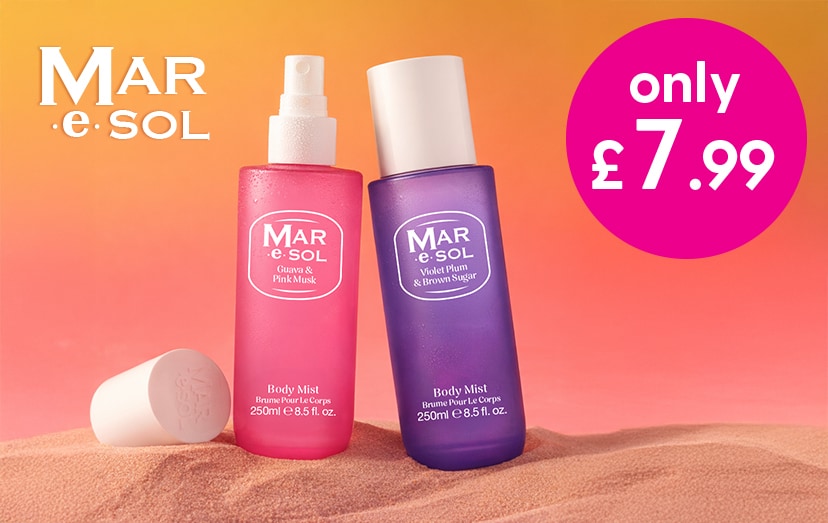 e0426_S_Toil_Mar-e-sol_only7-99.jpg e0426_S_Toil_Mar-e-sol_only7-99.jpg