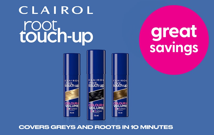 e1225_S_hair_Clariol-RTU-2-in-1-spray-Save-1-3.jpg e1225_S_hair_Clariol-RTU-2-in-1-spray-Save-1-3.jpg
