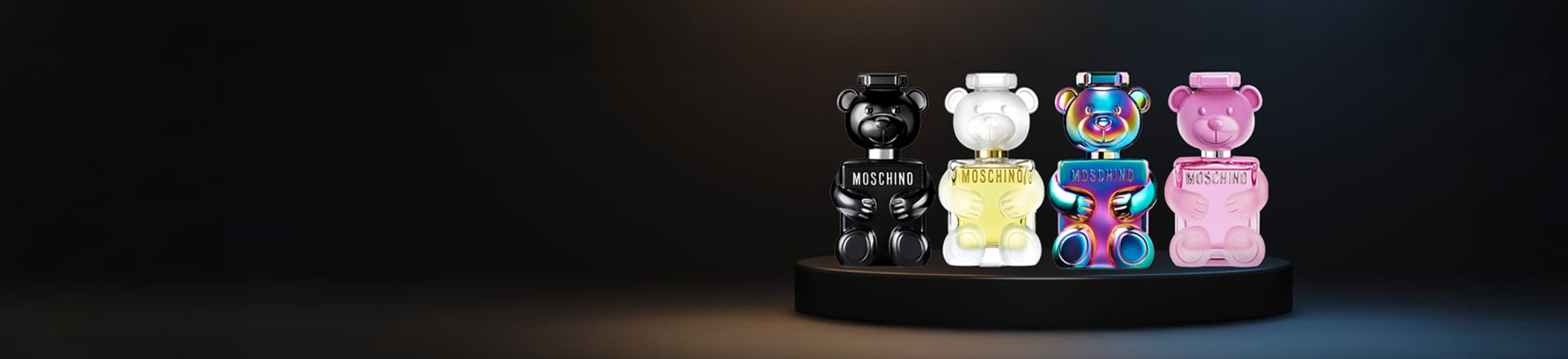 e0426_GS_frag_Moschino-GWP-Focus.jpg e0426_GS_frag_Moschino-GWP-Focus.jpg