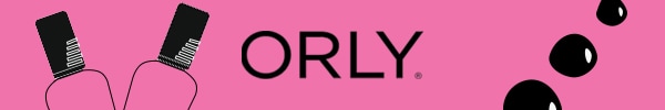 orly_shop_grid_v5.jpg