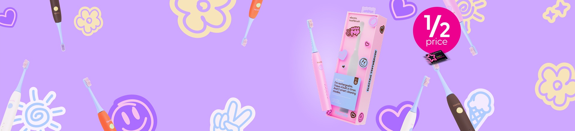 e0426_GS_Toil_HiSmile_HPMO.jpg e0426_GS_Toil_HiSmile_HPMO.jpg