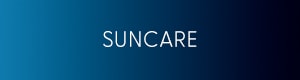 Suncare-grid