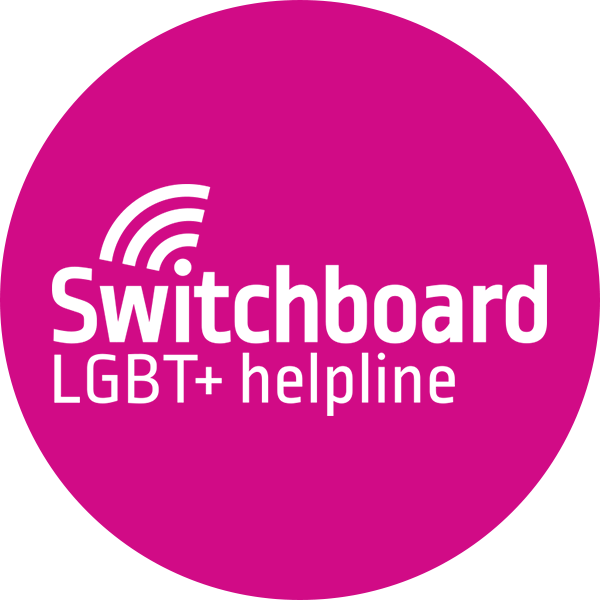 e0226_SustainabilityPeople_CharityPartners_Switchboard