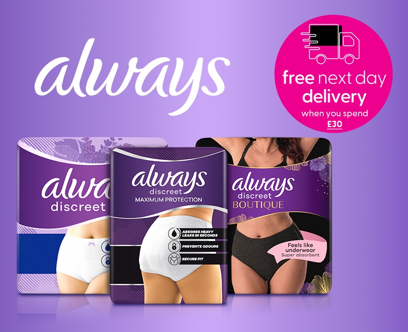 e0526_M_HP_Top-Offers_Always_FFNDwys30.jpg e0526_M_HP_Top-Offers_Always_FFNDwys30.jpg
