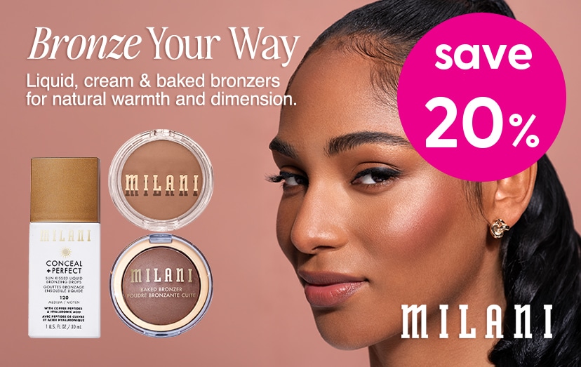 e0826_S_makeup_MILANI-BOGSHP.jpg