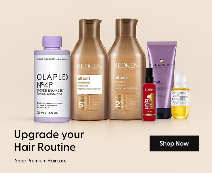 e0825_M_mp_premium-hair.jpg e0825_M_mp_premium-hair.jpg