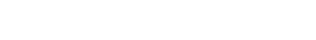 e0926_Logo_Waitlist_SuperdrugAdventCalendar.jpg