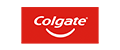 logo-_0002_bronze_Colgate