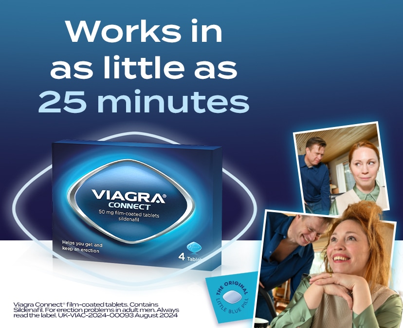 Homepage_HealthFeature_E1_Viagra