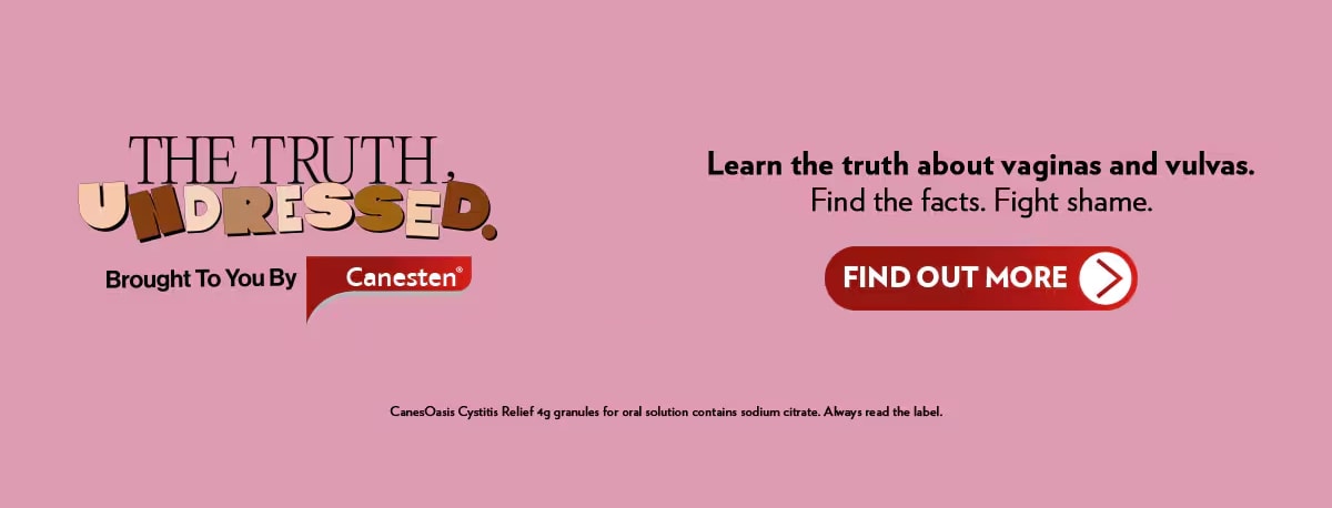 e1225_L_health_women_health_canesten_2.jpg